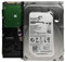 Seagate Barracuda ST2000DM001 2 TB 3.5 Internal Hard Drive