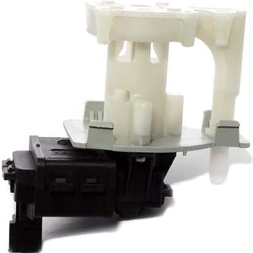 Bomba Desague Secadora Condensacion compatible con Indesit C00306876 Original