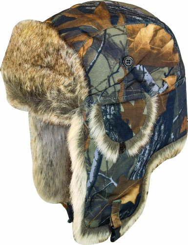 Highlander HAT120CA-L