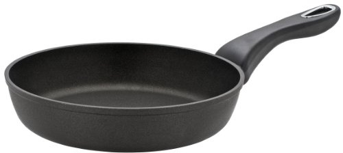 GSW 504287 Nanopan - Sartén Honda (28 cm)