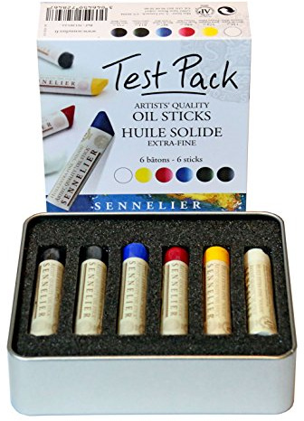 Sennelier 130122.00