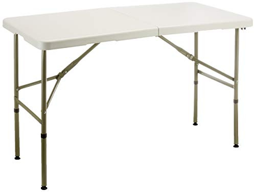 BRUNNER Klapptisch Club 120 BRUNNER Plan unverwüstlich