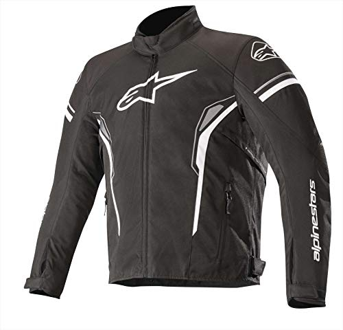 Alpinestars Herren Nc Motorradüberzug, x, M-L EU