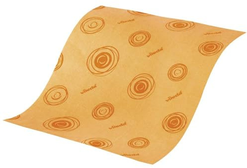 Vileda 120725 - Panno in microfibra per pulizia vetri