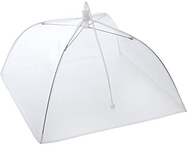 Cilio Abdeckhaube Primavera