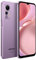 Ulefone Note 14 SIM-Free & Unlocked Mobile Phones, 4G Dual SIM Cheap Smartphone, 3-Card Slots, 3GB RAM 16GB ROM, 4500mAh, 6.52 inch, Android 12 Phone, Face ID, UK Version, Purple