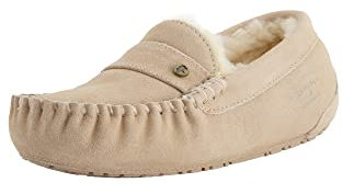 Warmbat Nowra Pantoffeln Damen
