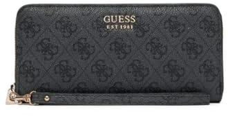 GUESS Kürschnerei jeans - Frau