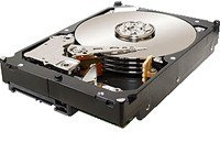 Seagate Constellation ES ST3500414SS - Disco rigido interno da 500 GB, 3,5, 7200 rpm, tempo di accesso 8,5 ms, cache da 16 MB
