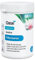 OASE 43138 AquaActiv BioKick Filterstarter (200 ml für 10.000 l) - Teichbakterien, Starterbakterien für Fischteich Gartenteich Schwimmteich, Silber