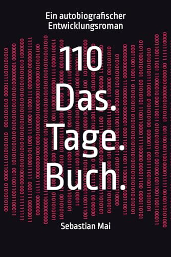 110. Das Tagebuch: Ein autobiografischer Entwicklungsroman