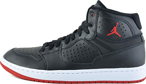 Jordan Herren Sneakers, 44 EU