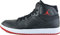 Jordan Herren Sneakers, 44 EU