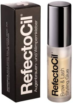 Refectocil Eyelash Lift Glue 4 ml