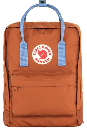 Fjällräven Unisex Erwachsene Rucksack Kanken