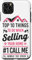 iPhone 11 Pro Max Realtor Top 10 Things To Do When Selling Your Home Call Me Case