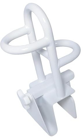 Duty Anti Slip Bathroom Handrails Easy Install Grab for Seniors Bathtub Assist Handle