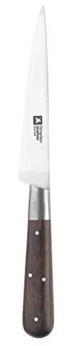 Richardson Sheffield 1839 All Purpose Knife