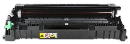Brother MFC 7320W (DR-2100) Premium Trommel-Einheit (Drum-Kit) kompatibel