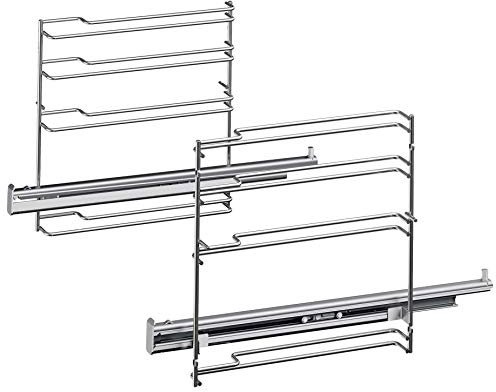 Siemens hz638d10 Four et réchaud accessoires/tiroirs/Plaque de cuisson CE PRODUIT Gamme