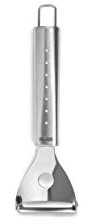 IBILI 762040