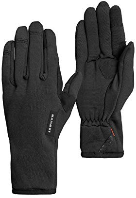 Mammut Fleece Pro Glove