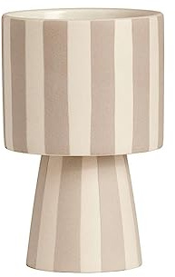 OYOY Living - Toppu Pot Small - Clay (L300676)
