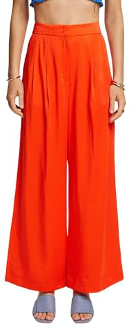 ESPRIT 034EE1B308, 880 / Naranja Brillante., 30W x 30L