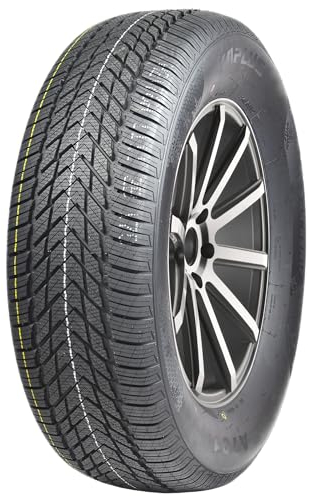 APLUS - 235/65 R16 TL 103H A701 BSW M+S 3PMSF - Winterreifen