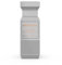 Olfazeta Luxury Uni Parfüm Code 137 50ml