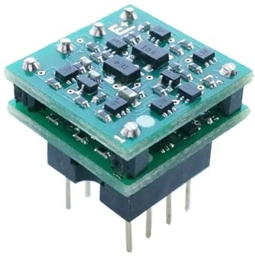 Louttary OP8802 Amplificador Operacional Dual Totalmente Discreto OPAMP Clase una Reemplace OPA1612 LME49720 OPA2604 para Amplificador HiFi