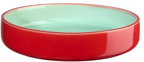 ASA tapero Viva Schale Menta 14cm