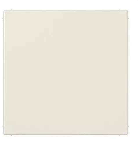 Jung LS994B Blind-Abdeckung