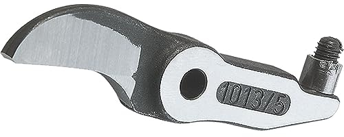 Fein Zubehör allgemein Fein Messer für Blechschere gerade 1,0-1,6 mm 31308150009