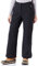CMP - Damenhosen, Schwarz, XS