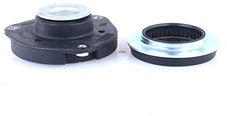 MONROE MK194 Coupelle d'amortisseur Essieu avant