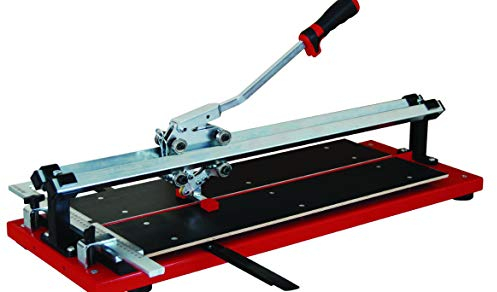 Stubai Fliesenschneidmaschine Perostfreiect Cut, 900 mm, 418890