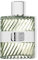 Christian Dior Eau Sauvage Cologne homme/men, Eau de Cologne Vaporisateur, 1er Pack (1 x 100 g)