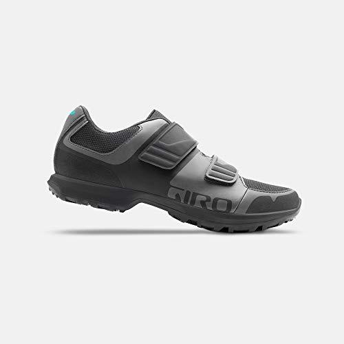 Giro Damen Berm WE-Bike|City/Urban|Freizeit Schuhe