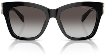 MICHAEL KORS Empire für Damen, Schwarz, 55
