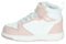Puma Scarpe Bambino Rebound V6 Mid 26