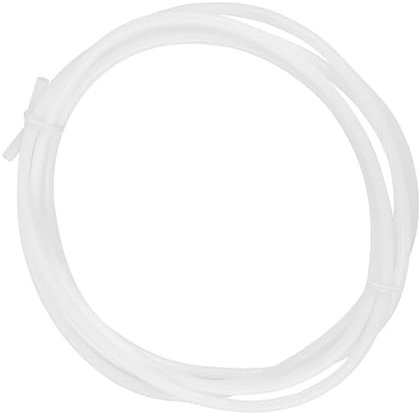 TPU 3D-Druckerfilament, TPU 3D-Druckerfilament TPU 3D-Druckerfilament TPU 3D-Druckerfilament mit TPU 3D-Druckerfilament für 3D-Druck (2M)