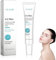 Crema Acne Facial,Anti Acne Crema, Gel Anti Imperfecciones, Suave y no Irritante, Reduce los Puntos Negros y el Acné, Marcas de Acné, Mejora la Apariencia de la Piel (20 g)