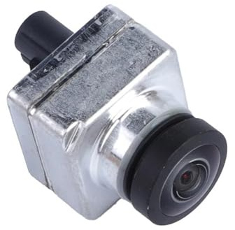 Caméra de Recul pour A6 A7 C8 Q7 Q8 95898054600 4N0980546 4N0.980.546 Caméra Recul Panoramique D'assistance Au Stationnement 360° Caméras Arrière