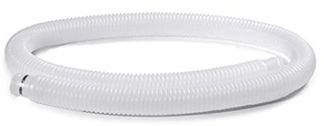 Intex Schwimmbadschlauch für Pools 32mm Anschluss, 150mm Länge