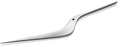 Alessi GIA02 Brieföffner Uselen