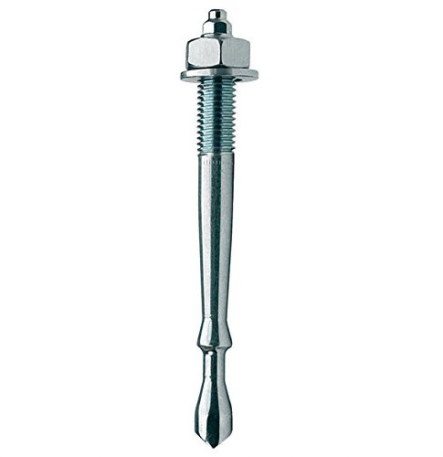 fischer 506892 Highbond-Anker FHB II-A S M 10 x 75/100 A4