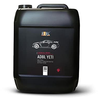 ADBL ADB000096 Snow Foam 5L