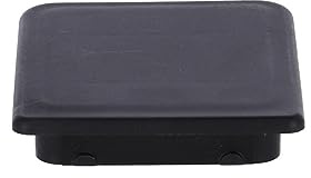 XLC CC-X29 Azura Xtra LED Cover capfor Soporte Trasero Azura Xtra LED