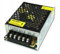 LumenTEC 12V DC LED Trafo, LED Transformator / 50W 4,16A IP20/ Transformator 230V (AC) auf 12V (DC), für LED (50W)